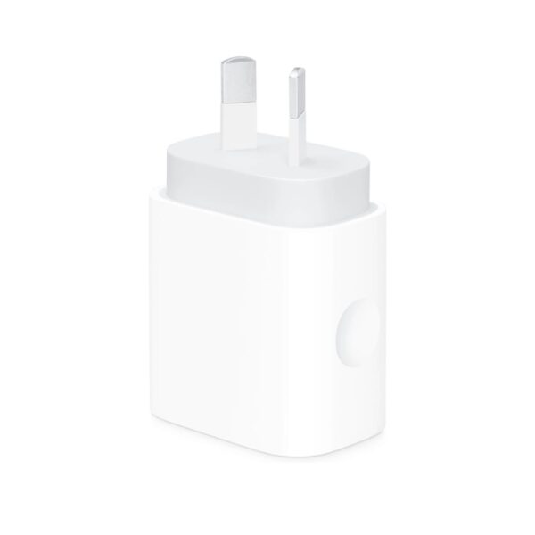 963f6da2-359f-4544-9fbb-f337ddbe0f50-1.jpg APPLE 20W USB-C POWER ADAPTER
