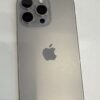 APPLE iPhone 15 PRO MAX 512GB A Grade Unlocked