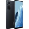 97ea3859-8b9a-4b16-9ddc-424e2e65864a-1.jpg Oppo Reno8 lite 5G 8GB + 128GB Unlocked Phone A Grade - Black