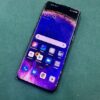 OPPO Find X5 Pro 5G Dual SIM Smartphone - 12GB+256GB - Ceramic BLACK