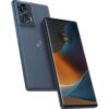 98c33e47-454d-48e4-afd1-72225e768bc6-2.jpg Motorola Edge 50 Fusion 12GB + 256GB Forest Blue Unlocked Brand New Opened Box
