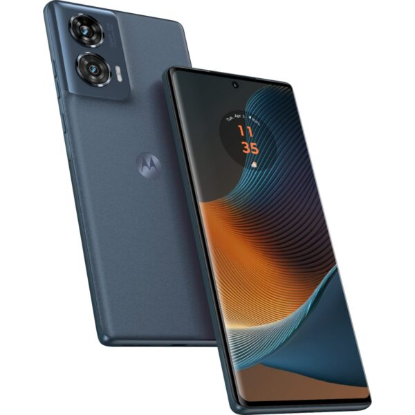 98c33e47-454d-48e4-afd1-72225e768bc6-2.jpg Motorola Edge 50 Fusion 12GB + 256GB Forest Blue Unlocked Brand New Opened Box
