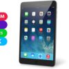 99011788-4328-4afa-80a9-a83c4998af7a-1.jpg iPad Mini 16GB Unlocked Good Condition + Free case
