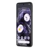 9998c010-2897-4289-ba2a-9d7dfaea2851-1.jpg Google Pixel 8 5G 128GB Obsidian – Good Condition