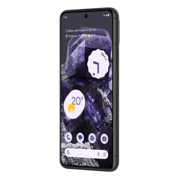 9998c010-2897-4289-ba2a-9d7dfaea2851-1.jpg Google Pixel 8 5G 128GB Obsidian – Good Condition