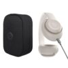 9a04543e-a2ea-405f-a7a7-890b4eae4cc0-1.jpg Beats Studio Pro Wireless Headphones (Sandstone) – Brand New