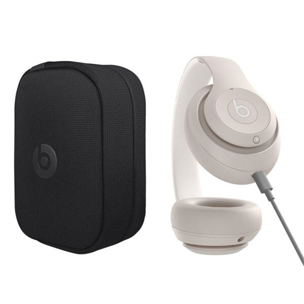 9a04543e-a2ea-405f-a7a7-890b4eae4cc0-1.jpg Beats Studio Pro Wireless Headphones (Sandstone) – Brand New