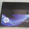 HP Envy x360 14" 16GB/512GB – NEW(OPENED BOX)
