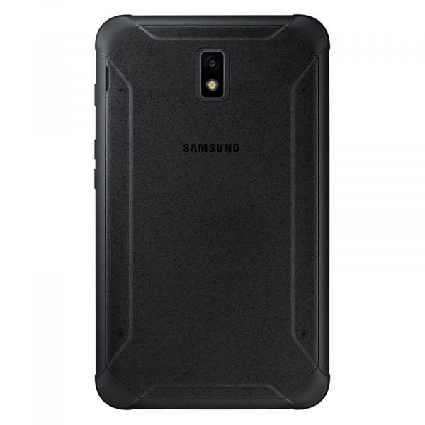 9b4250ac-f1a0-455c-8334-d267f6ef0073-1.jpg Samsung Galaxy Tab Active2 16GB Black A Grade