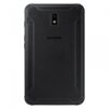 Samsung Galaxy Tab Active2 16GB Black A Grade