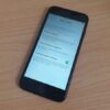 Apple iPhone 7 32GB Black A GRADE USED Unlocked Phone (CLEARANCE)