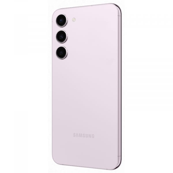 9bc9650e-6f36-4495-80cc-710910024f89-3.jpg Samsung Galaxy S23 plus 5G 8GB 256GB –Lavender–Good Condition