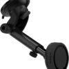 9bcadf66-815e-400e-a55d-d756abcc086c-2.jpg OtterBox Performance Car Dash & Windshield Mount for MagSafe - Black