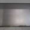 Lenovo IdeaPad 1 Chromebook 11.6" 64GB – Good Condition