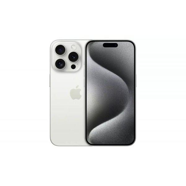 9d2a6e18-68ab-4309-bb4b-4ca7960f6351-2.jpg iPhone 15 Pro White Titanium 128GB AGrade Condition Unlocked Phone