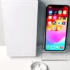 Apple iPhone XR 128GB Unlocked A Excellent Condition