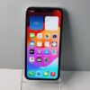 Apple iPhone XR 128GB Unlocked A Excellent Condition
