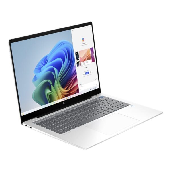 9ed09767-af94-41cb-af5d-9fd7502cac10-3.jpg HP OmniBook X 14-inch Laptop Snapdragon X Plus 16GB RAM 512GB