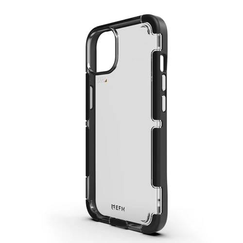 EFM Cayman Armour Case Cover for Apple iPhone 12 Mini