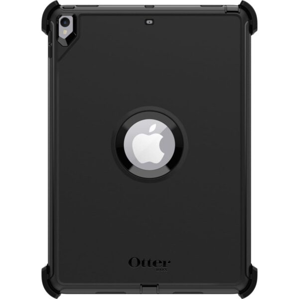 9f3e334e-3037-4c94-950e-86b576f8da1c-1.jpg OtterBox Defender Series Rugged Protection Case for iPad Air (3rd Gen) & iPad Pro 10.5-inch