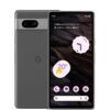 a072b301-f3dc-4126-835c-7fa5c81602d3-1.jpg Google Pixel 7a 5G 128GB Charcoal – excellent Condition
