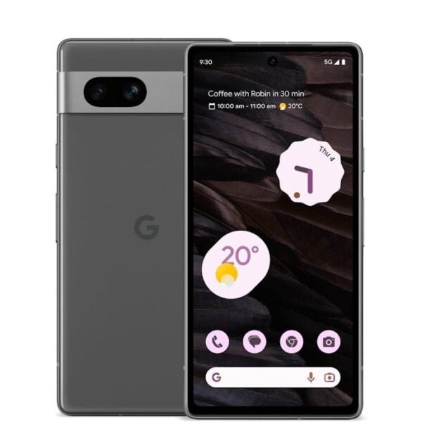 a072b301-f3dc-4126-835c-7fa5c81602d3-3.jpg Google Pixel 7a 5G 128GB Charcoal – excellent Condition