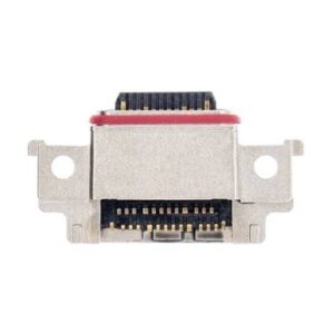 a0d5172e-3e91-4e3b-87f0-6c36802c1e6f-1.jpg Original Samsung Galaxy A8 plus SM-A730X Charging Port