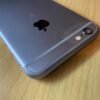 iPhone 6 16gb A1586 iOs 12 Unlocked Smartphone on sale !! Cheap on sale !!