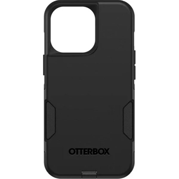 OtterBox Commuter Series Case for Apple iPhone 13 Pro