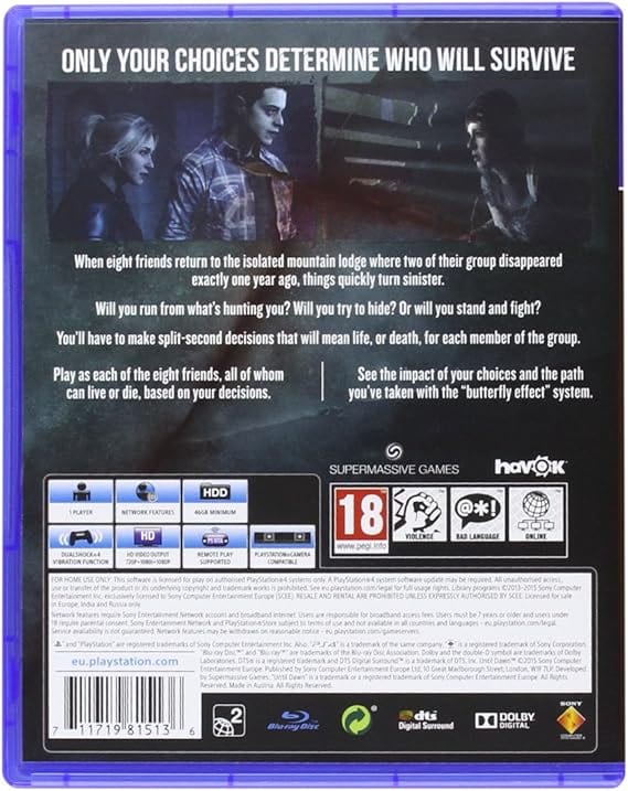 a18eef33-3aba-42d5-9220-e3d555da238c-1.jpg PS4 Until Dawn – Brand New