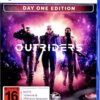 a1a3e768-2c4a-4d77-b779-2093d6cbfc5e-1.jpg PS4 Outriders Day One Edition – Brand New / Sealed