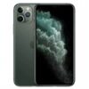 a27df3ca-21d3-47cc-8ed7-5208b207c1c4-4.jpg Apple iPhone 11 Pro 64GB Midnight Green-Excellent Condition-Unlocked