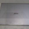 a300c055-7370-41f9-8829-baa550719cb2-1.jpg Acer Aspire 1 14" Intel N4500 128GB SSD – Good Condition