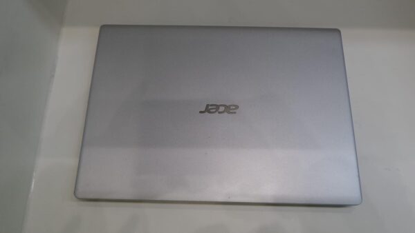 Acer Aspire 1 14" Intel N4500 128GB SSD – Good Condition