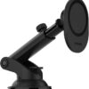 a3310a01-74b7-4121-887d-333c45938464-2.jpg OtterBox Performance Car Dash & Windshield Mount for MagSafe - Black