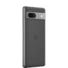 a3ee7007-6352-4606-ba4e-2f86ddf5ec9c-1.jpg Google Pixel 7a 5G 128GB Charcoal – excellent Condition