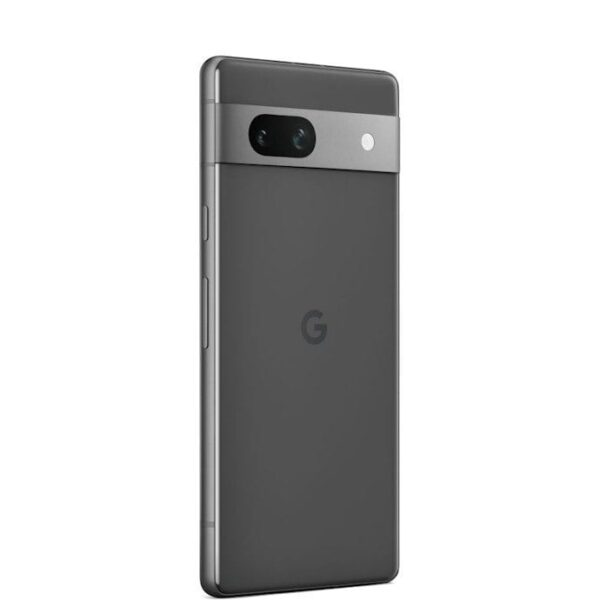 a3ee7007-6352-4606-ba4e-2f86ddf5ec9c-1.jpg Google Pixel 7a 5G 128GB Charcoal – excellent Condition