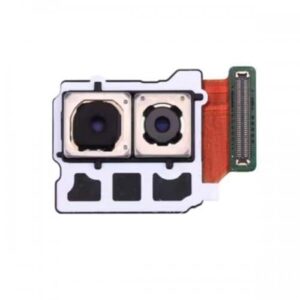 a459210d-1ea0-4dec-bd35-2bacf7f86b43-3.jpg Original Samsung Galaxy S9 Plus (SM-G965X) Front & Rear Camera Set