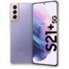 a4650130-3889-4f59-8273-6c878d0e88a6-2.jpg Samsung Galaxy S21+ 5G 128GB Phantom Violet Grade A + afterpay