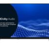 a4b620f7-9c32-4300-bdb4-a826e1a4fff6-1.jpg KOGAN 24" HD LED TV (EH6100 Series 6) – Brand New