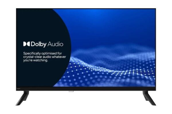 a4b620f7-9c32-4300-bdb4-a826e1a4fff6-1.jpg KOGAN 24" HD LED TV (EH6100 Series 6) – Brand New