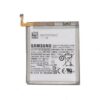 Original Samsung Galaxy Note 10 (SM-N970X) Battery