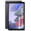a52b25c7-1b02-4398-bd2f-4f406ab2ae75-3.jpg Samsung Galaxy Tab A7 Lite (2021),8.7 inch 32GB Wi-Fi – Grey – A Grade Condition