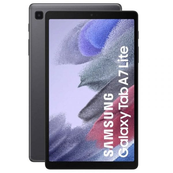 a52b25c7-1b02-4398-bd2f-4f406ab2ae75-3.jpg Samsung Galaxy Tab A7 Lite (2021),8.7 inch 32GB Wi-Fi – Grey – A Grade Condition