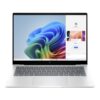 a53a8aff-a1ef-4767-ac16-7758ca23148a-3.jpg HP OmniBook X 14-inch Laptop Snapdragon X Plus 16GB RAM 512GB