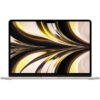 a5b3c54c-cc8e-4c4f-b56a-a2290feb3be0-4.jpg Apple MacBook Air 13-inch M2 512GB–Starlight–Good Condition-aftrepay available