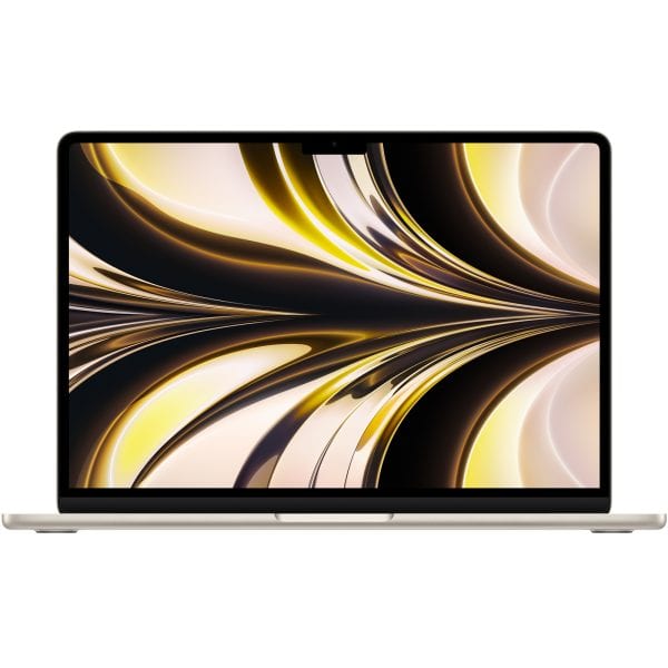 a5b3c54c-cc8e-4c4f-b56a-a2290feb3be0-4.jpg Apple MacBook Air 13-inch M2 512GB–Starlight–Good Condition-aftrepay available