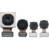 a5f83a45-aa89-4631-befc-deee5a05502f-3.jpg Original Samsung Galaxy A53 (SM-A536) Front & Rear Camera Set