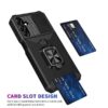 a74ee519-5320-405d-881f-8d08ea49316f-1.jpg Card Tough Ring Case for Samsung Galaxy A04