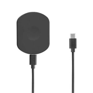 a75178cb-df04-4768-b836-1aa8064766fb-1.jpg 3SixT Magnetic Wireless Charging-All In 1 MagSafe&Qi Charger & 20W Wall Char
